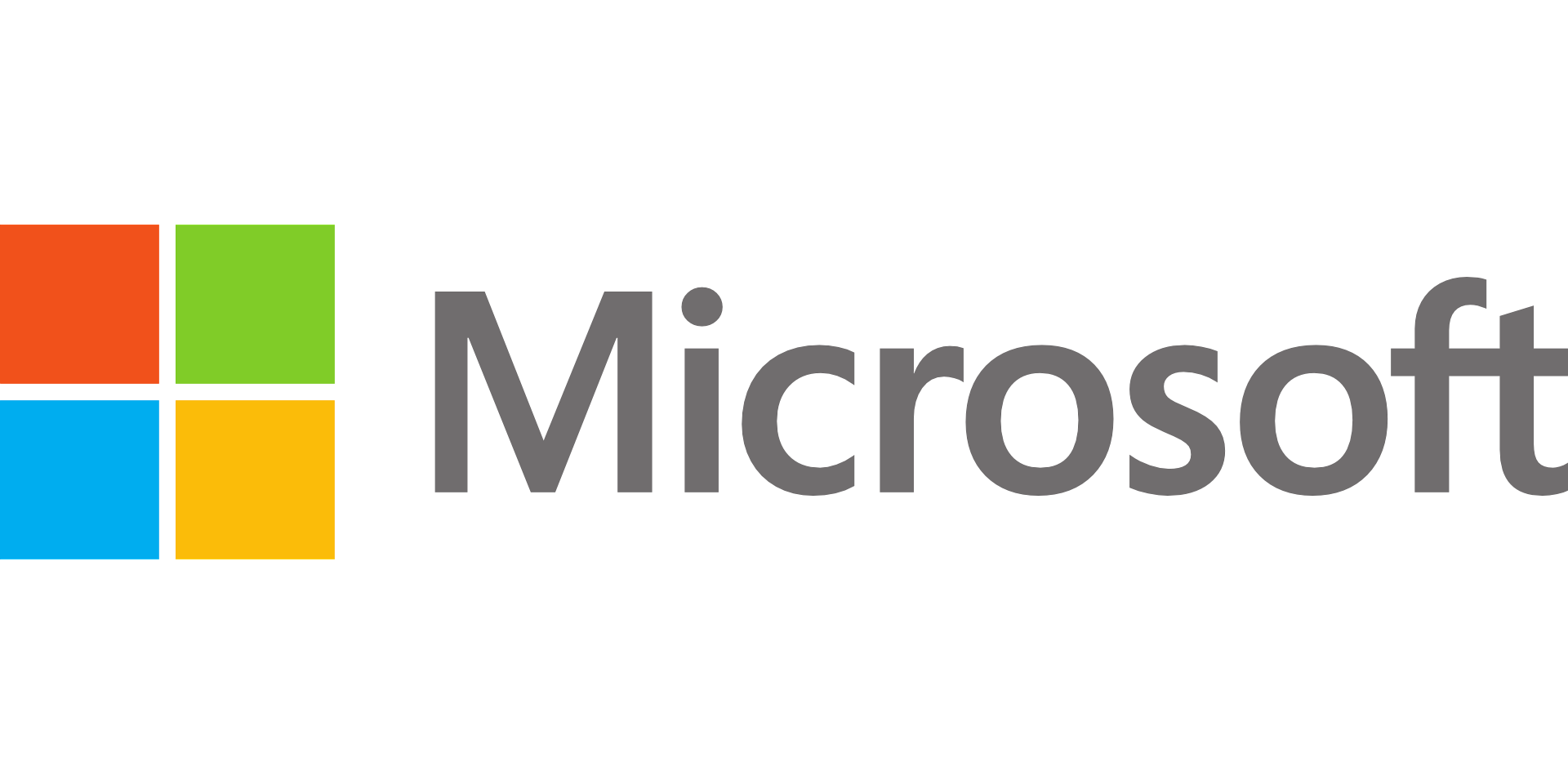 Telefonie mit Microsoft Teams